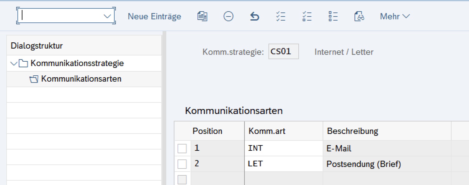 1_Kommunikationsstrategie_Mailversand.jpg