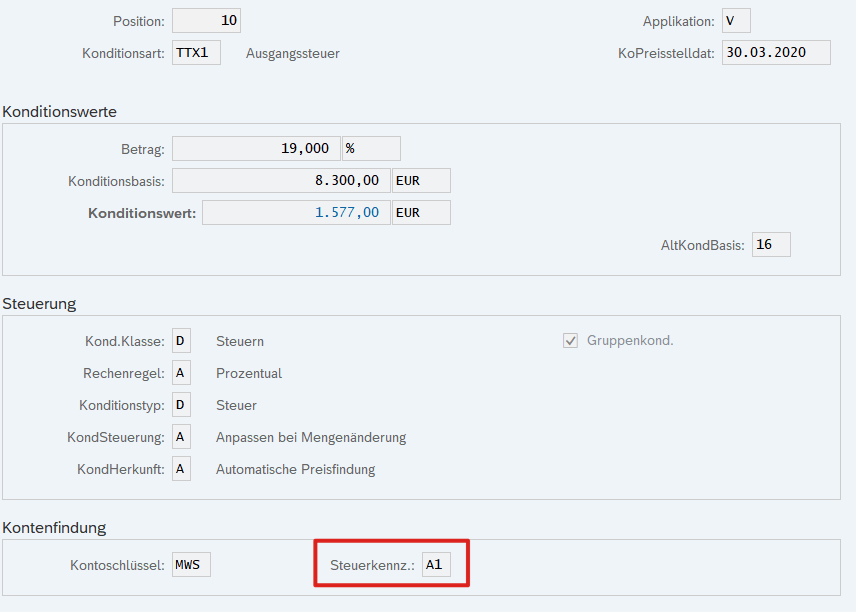 1a_mehrwertsteueraenderung.jpg