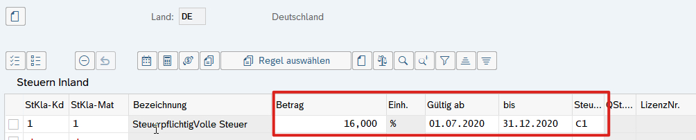 3_mehrwertsteueraenderung.jpg