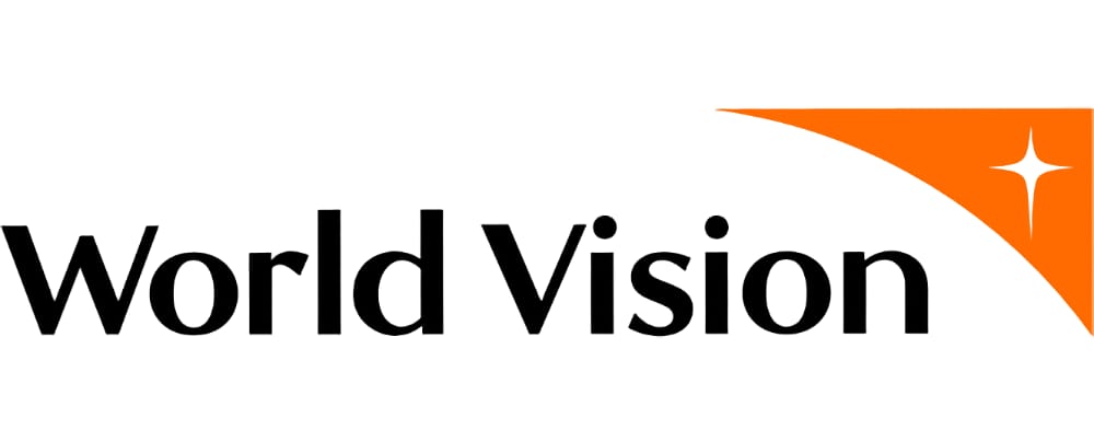 World Vision