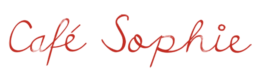 Café Sophie