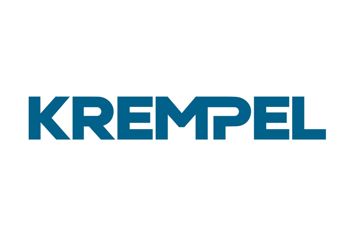 Krempel Logo