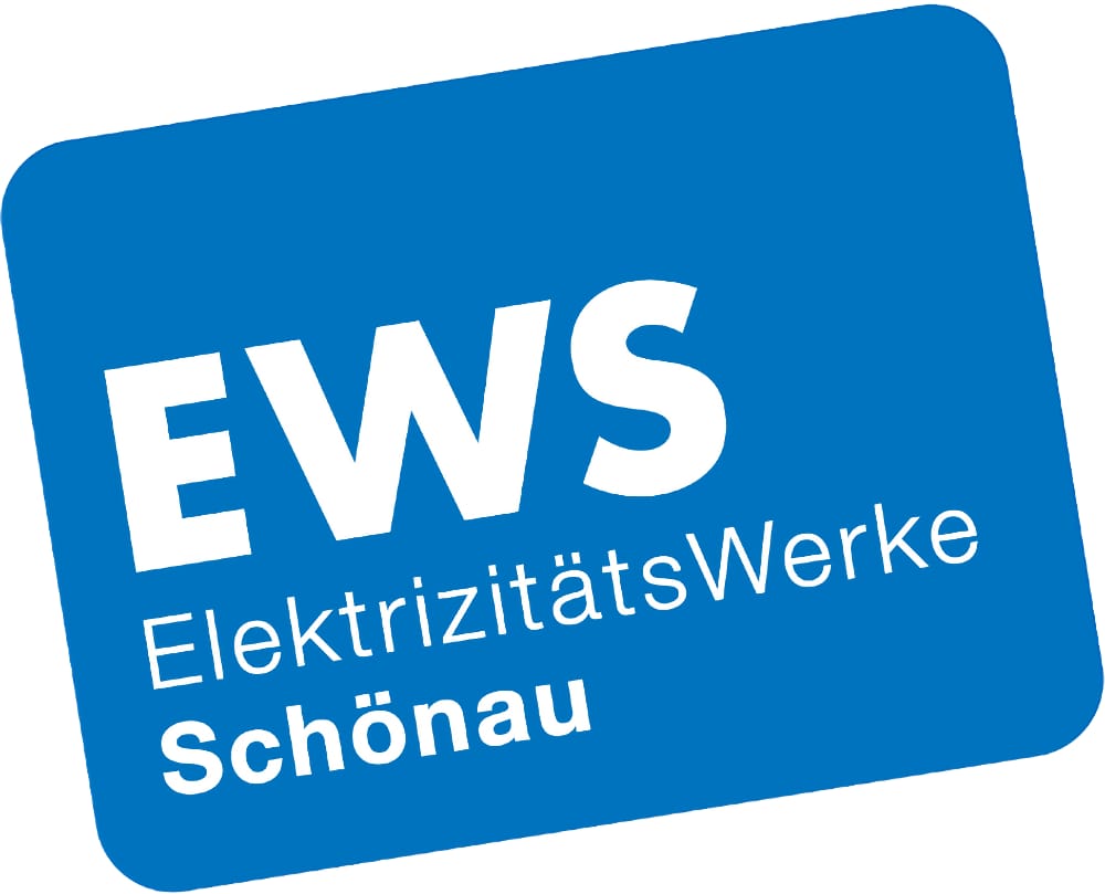 Elektrizitätswerke Schönau