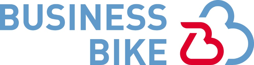 Business Bike